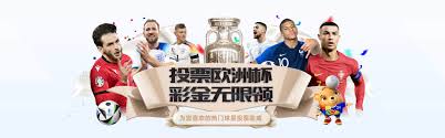 德赢·(VWIN)官方网站-AC米兰官方合作伙伴