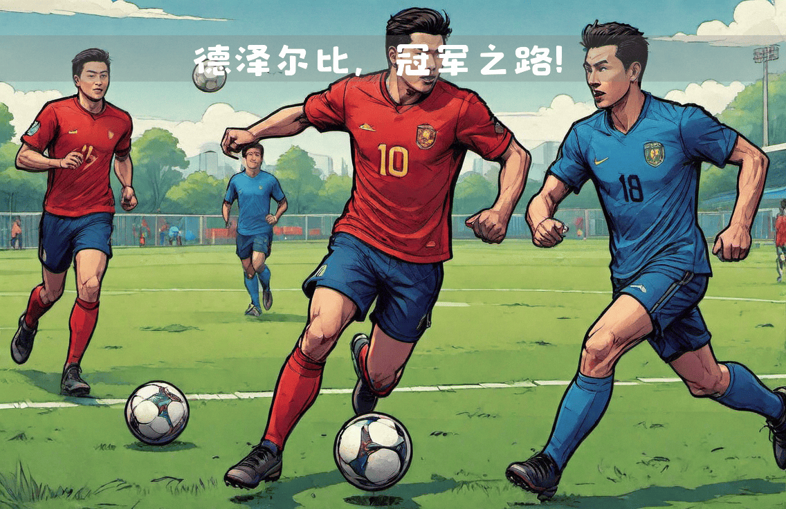 蒙彼利埃客场大胜，紧咬法甲前三球队的简单介绍