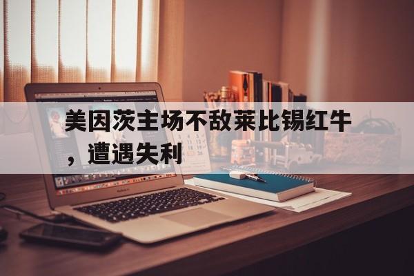 美因茨主场不敌莱比锡红牛，遭遇失利